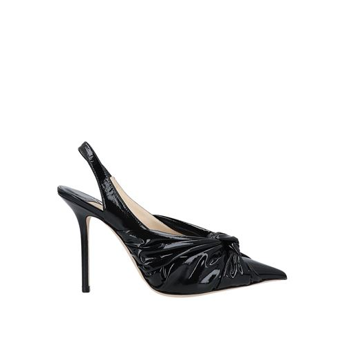 Туфли JIMMY CHOO 17043808HW