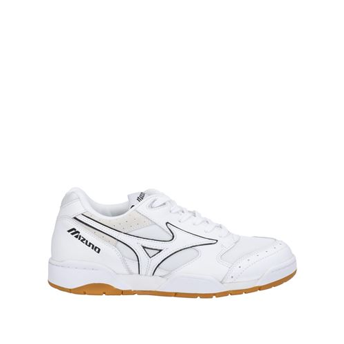 Кеды и кроссовки MIZUNO 17043817RP