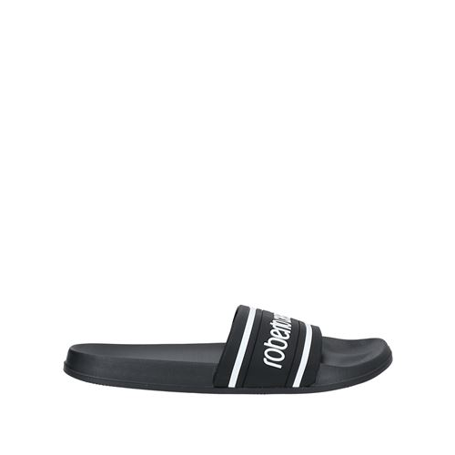 Сандалии ROBERTO CAVALLI SPORT 17043831HJ