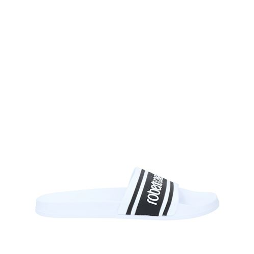 Сандалии ROBERTO CAVALLI SPORT 17043831TP