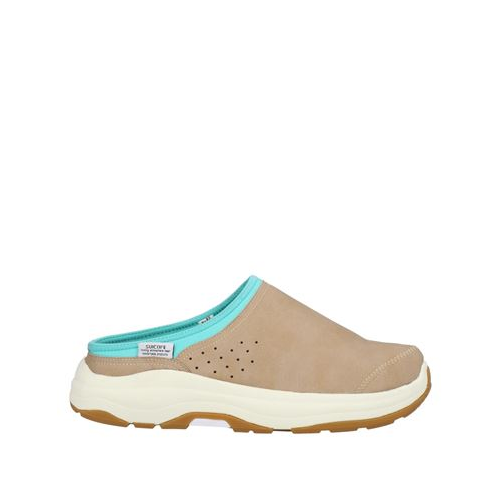 Мюлес и сабо SUICOKE 17043833BL