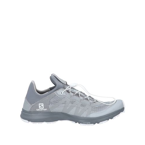 Кеды и кроссовки SALOMON 17043841BE