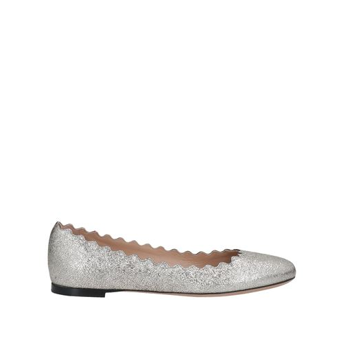 Балетки CHLOÉ 17043901BE
