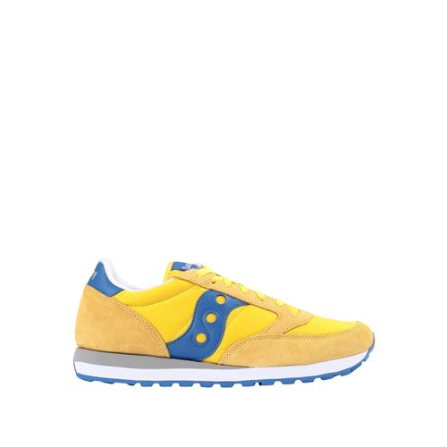 Кеды и кроссовки SAUCONY 17043940UO