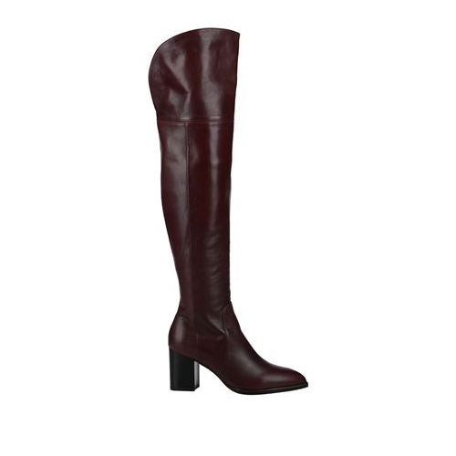 Сапоги STUART WEITZMAN 17054216HG