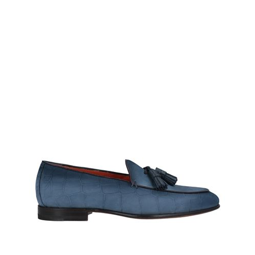 Мокасины SANTONI 17054514TS