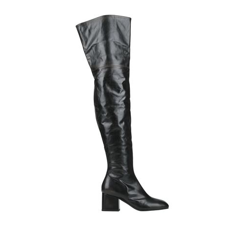 Сапоги MARNI 17054774BP