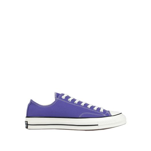 Кеды и кроссовки CONVERSE 17055000OH