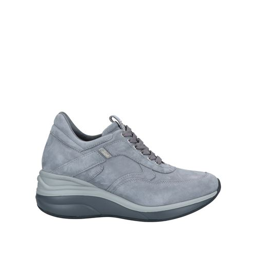 Кеды и кроссовки CESARE PACIOTTI 4US 17055685HS