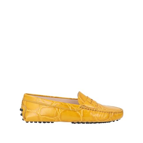 Мокасины TOD'S 17056144SS