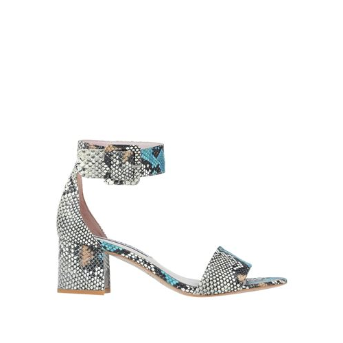 Сандалии ESSENTIEL ANTWERP 17056373VJ