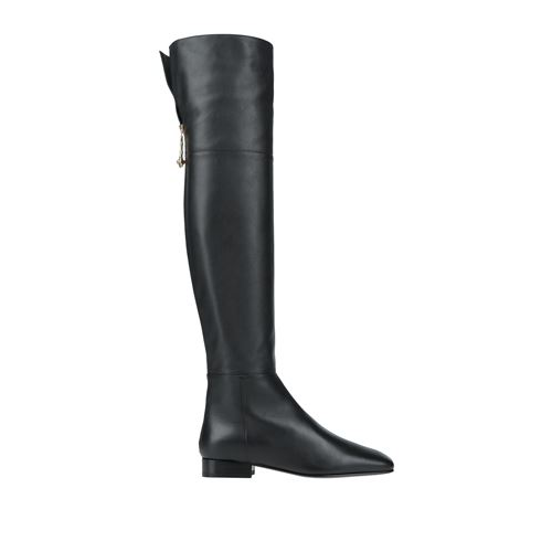 Сапоги VERSACE 17056512CX