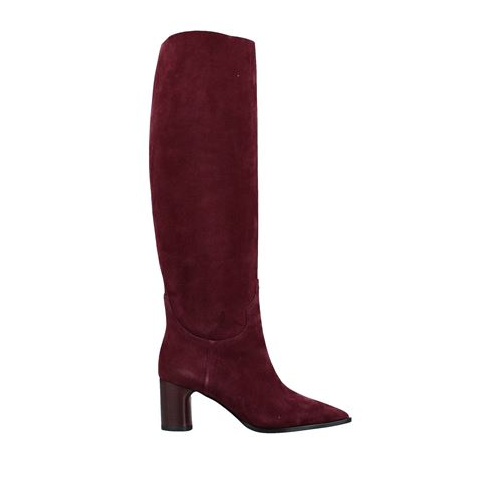 Сапоги CASADEI 17056562KK