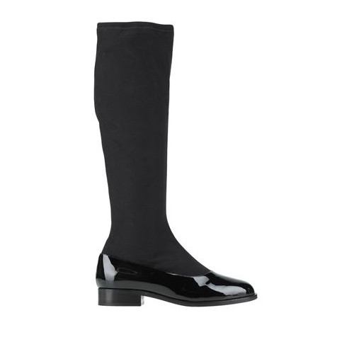 Сапоги EMPORIO ARMANI 17056774NB