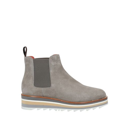 Полусапоги и высокие ботинки SANTONI 17057024VP