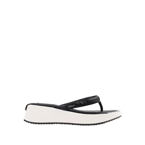Вьетнамки DKNY 17057096HX