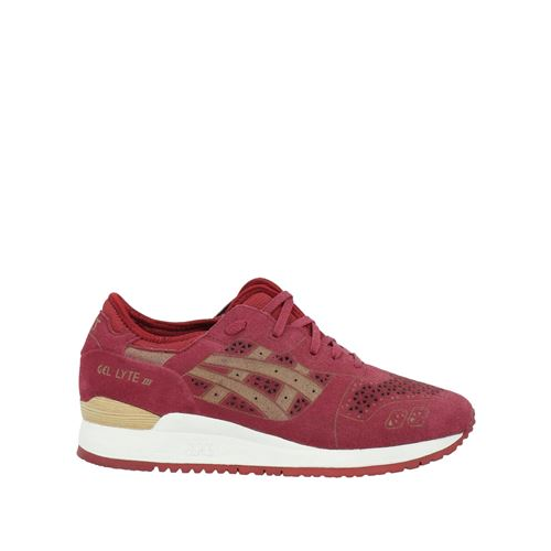 Кеды и кроссовки ASICS 17057122SV