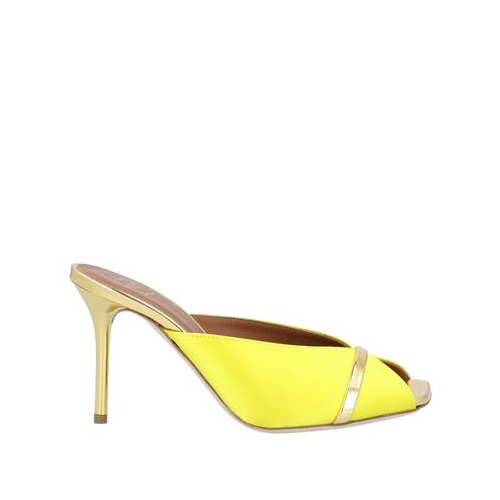Сандалии MALONE SOULIERS 17057195IB