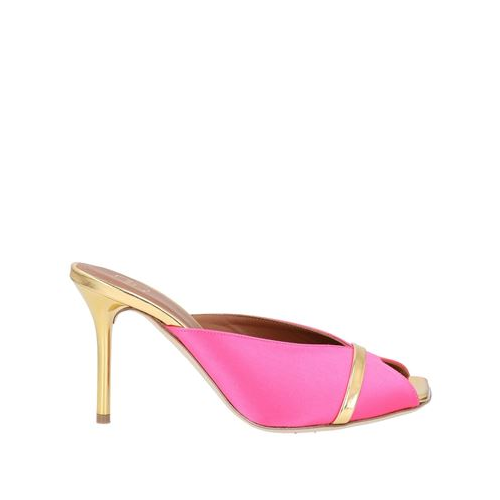 Сандалии MALONE SOULIERS 17057195JM