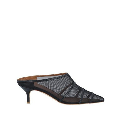 Мюлес и сабо MALONE SOULIERS 17057214KI