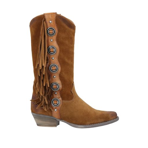 Сапоги CHAMP DE FLEURS® 17057253NV