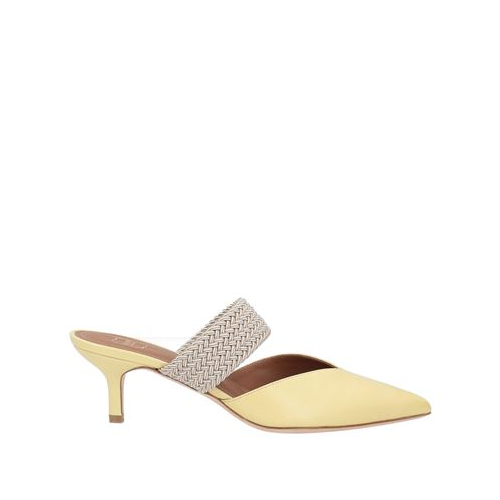 Мюлес и сабо MALONE SOULIERS 17057267DA