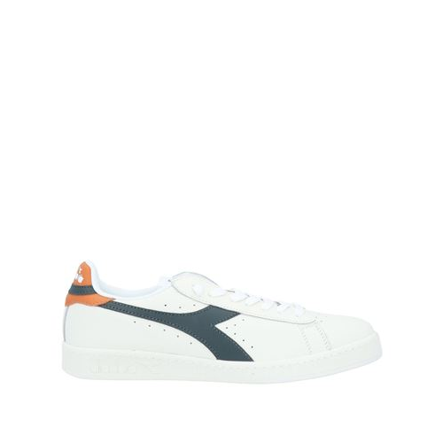 Кеды и кроссовки DIADORA 17057390OW