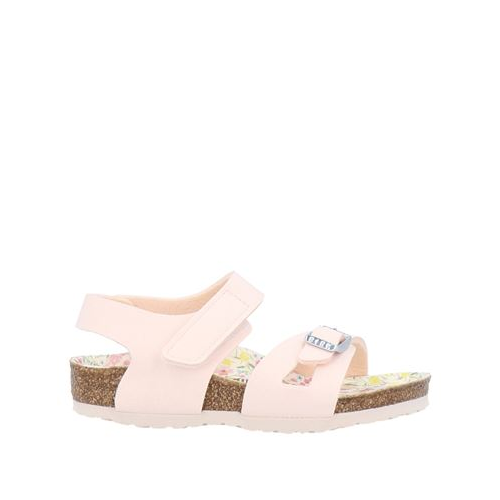 Сандалии BIRKENSTOCK 17057416CP