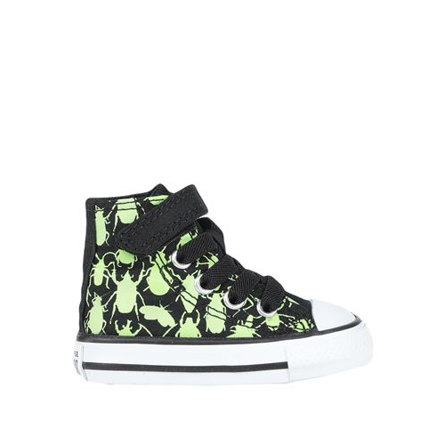 Кеды и кроссовки CONVERSE 17057590SC
