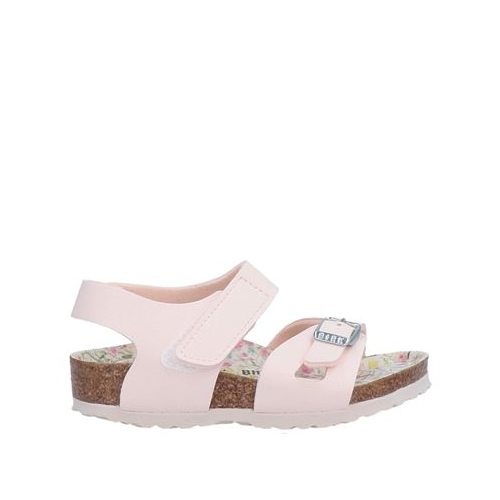 Сандалии BIRKENSTOCK 17057645FL