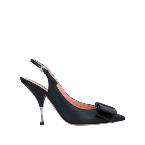 Туфли ROCHAS 17057673RJ