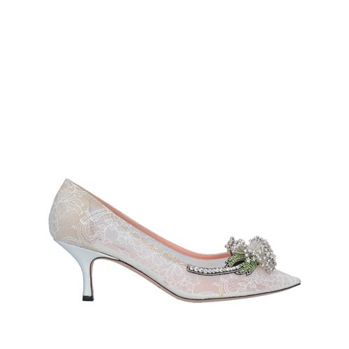 Туфли ROCHAS 17057691TT