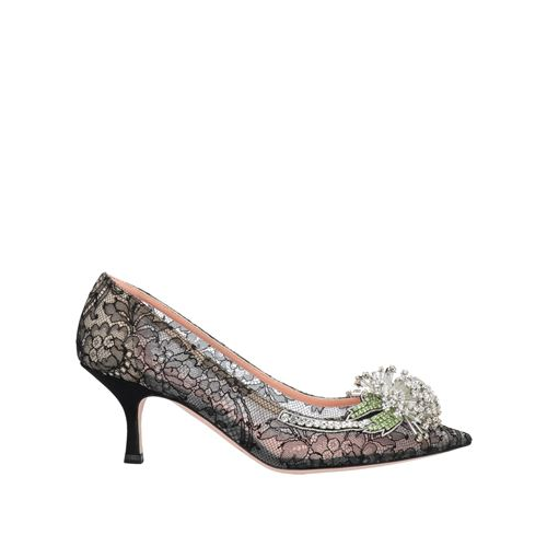 Туфли ROCHAS 17057691TV