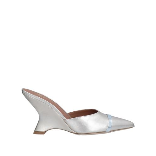 Мюлес и сабо MALONE SOULIERS 17057899PB