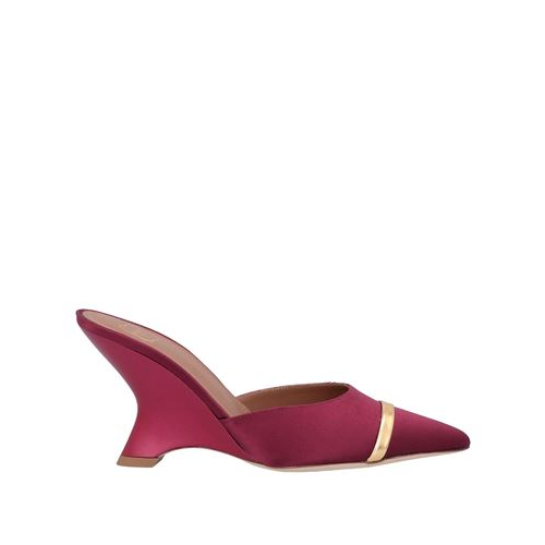 Мюлес и сабо MALONE SOULIERS 17057890UB
