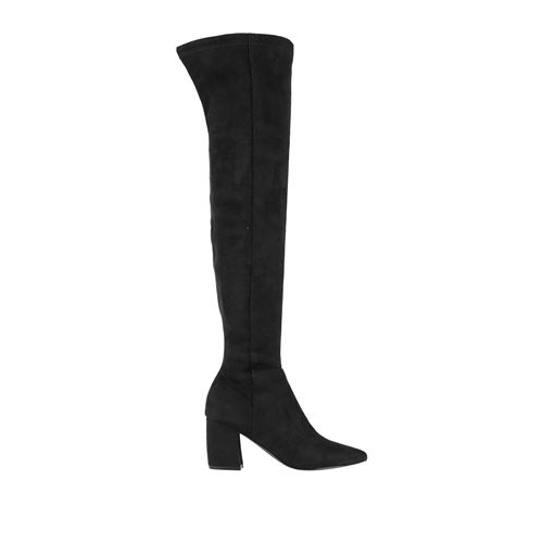 Сапоги STEVE MADDEN 17058165PR