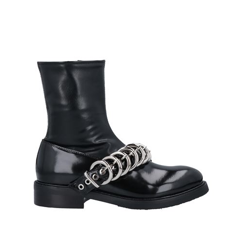 Полусапоги и высокие ботинки JEFFREY CAMPBELL 17058304QI
