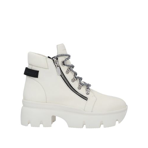 Полусапоги и высокие ботинки GIUSEPPE ZANOTTI 17058549RL