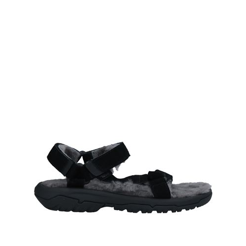 Сандалии TEVA 17058626MX