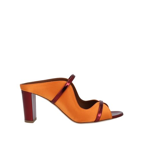 Сандалии MALONE SOULIERS 17058642VT
