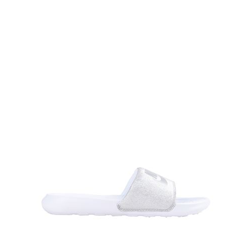Сандалии NIKE 17058895MQ