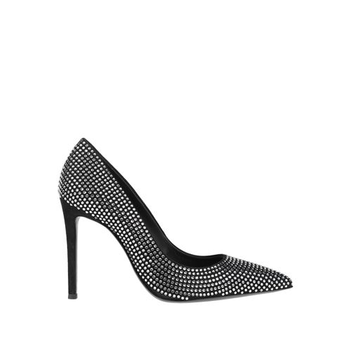 Туфли GIUSEPPE ZANOTTI 17058934IG
