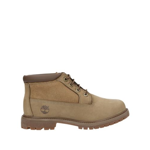 Полусапоги и высокие ботинки TIMBERLAND 17059109PI