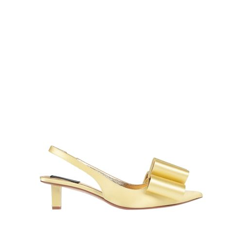 Туфли MARC JACOBS 17059160DK
