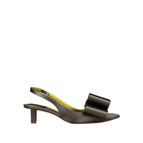 Туфли MARC JACOBS 17059160OL