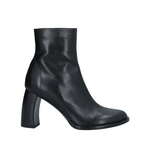 Полусапоги и высокие ботинки ANN DEMEULEMEESTER 17059177VF