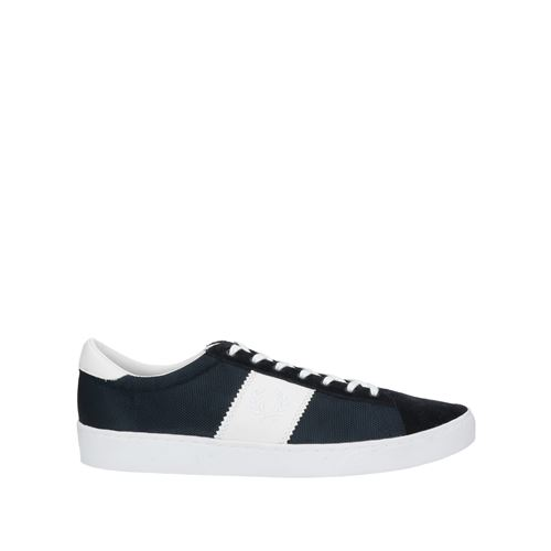 Кеды и кроссовки FRED PERRY 17059320SW
