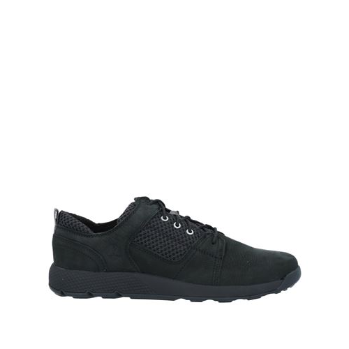 Кеды и кроссовки TIMBERLAND 17059506PS