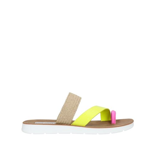 Вьетнамки STEVE MADDEN 17059768IL