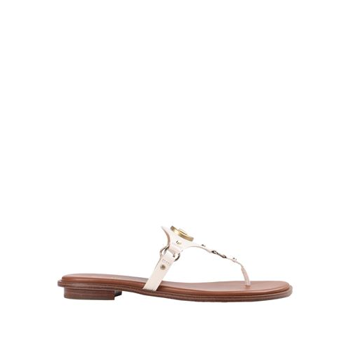 Вьетнамки MICHAEL MICHAEL KORS 17059836QO